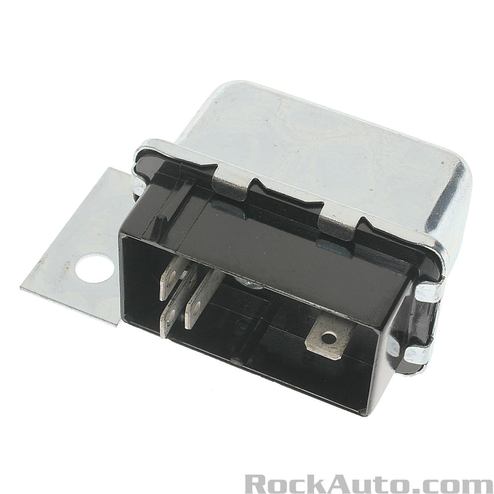 STANDARD IGN auto part
