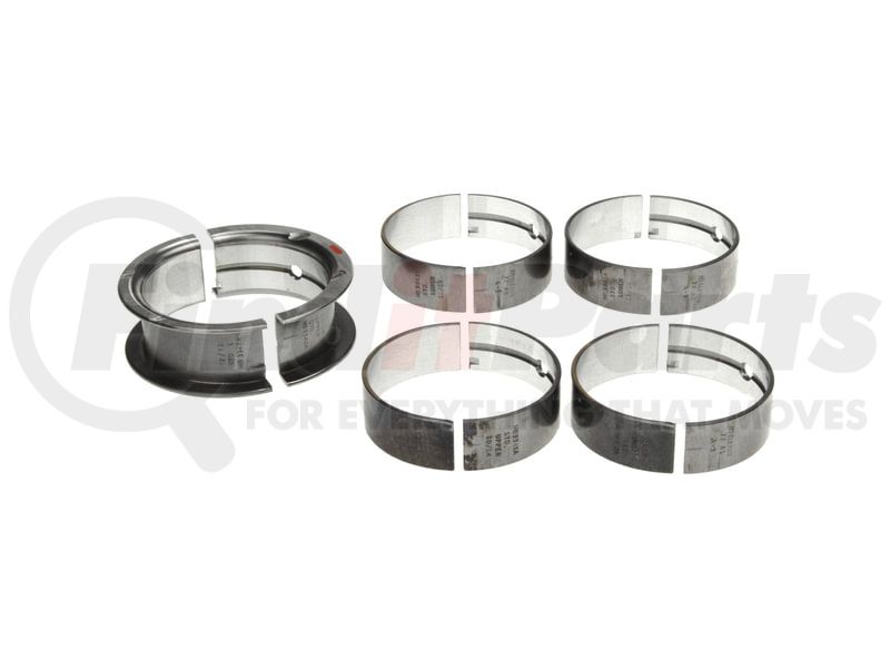 Mahle auto part
