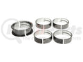 Mahle auto part