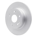 DFC auto part detail