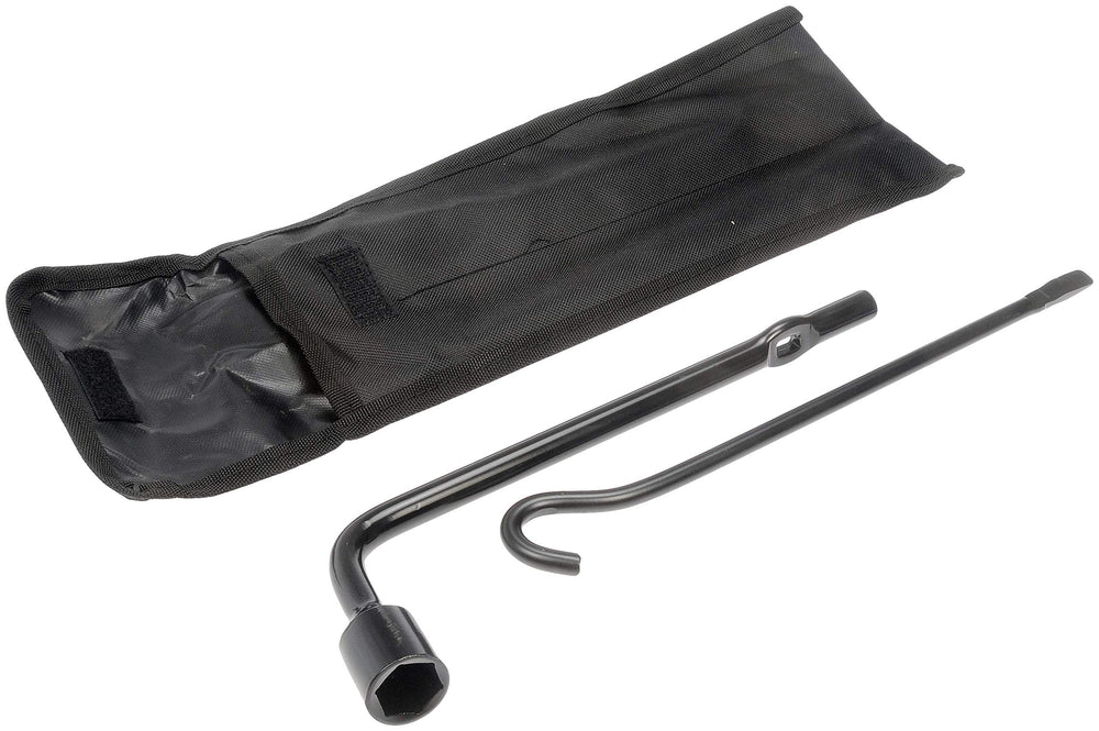 JACK TOOL KIT