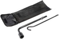 JACK TOOL KIT