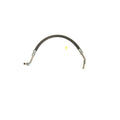Gates Power Steering Pressure Line Hose Assembly