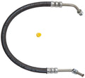 Gates Power Steering Pressure Line Hose Assembly