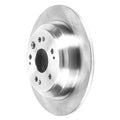 Power Stop 10-11 Honda Accord Crosstour Rear Autospecialty Brake Rotor