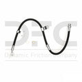 DFC 96-04 Acura RL Front-L Brake Hose