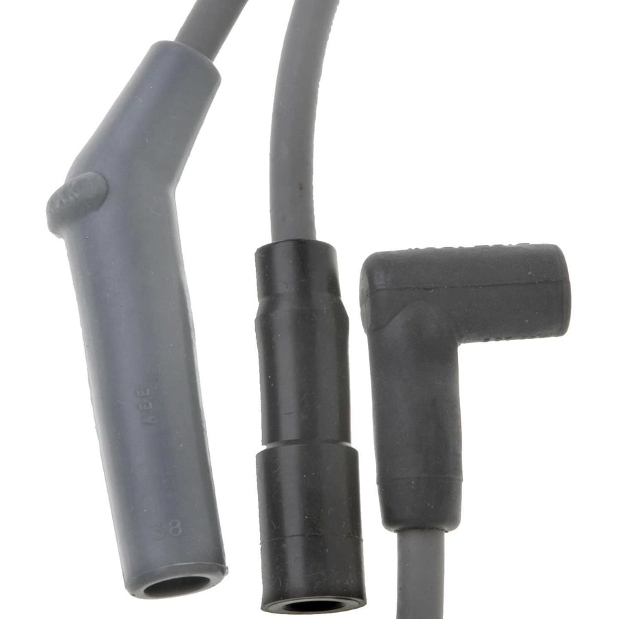 STANDARD IGN auto part