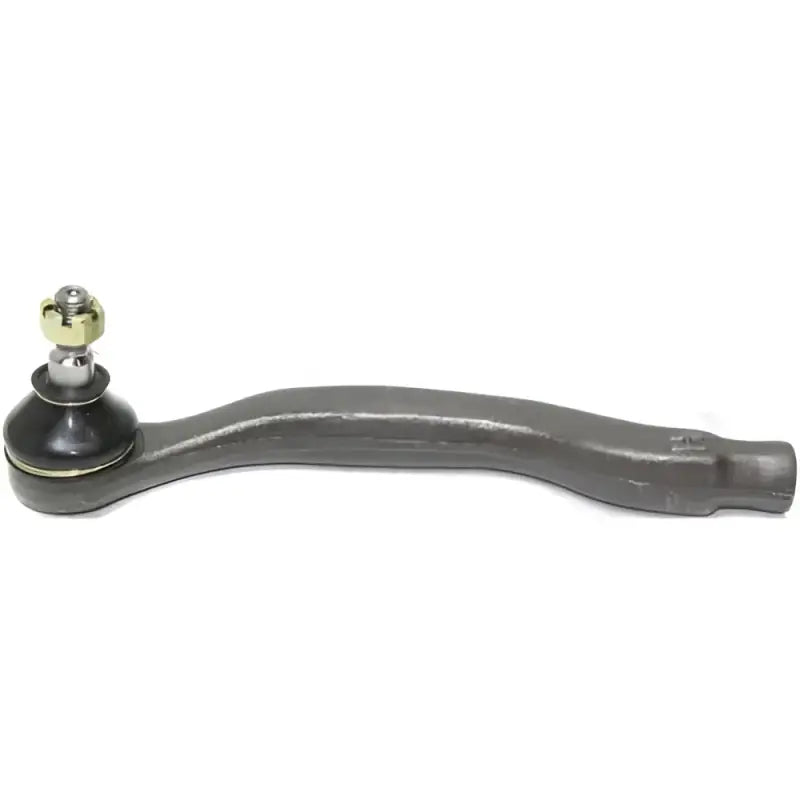 UNIBALL ADAPTOR PIN