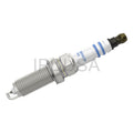 SPARK PLUG WIRE SET