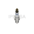 SPARK PLUG WIRE SET