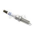 SPARK PLUG WIRE SET