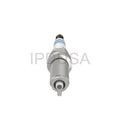 SPARK PLUG WIRE SET