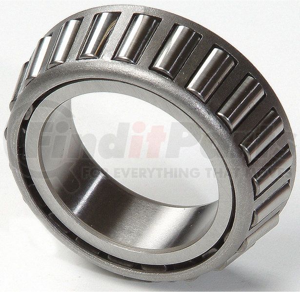 NATIONAL auto part