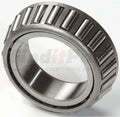 TAPER BEARING CONE