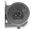 STANDARD IGN auto part detail