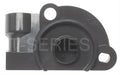 STANDARD IGN auto part