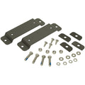 BRACKET,MOUNTING,BLK,FOR 8891090 LE
