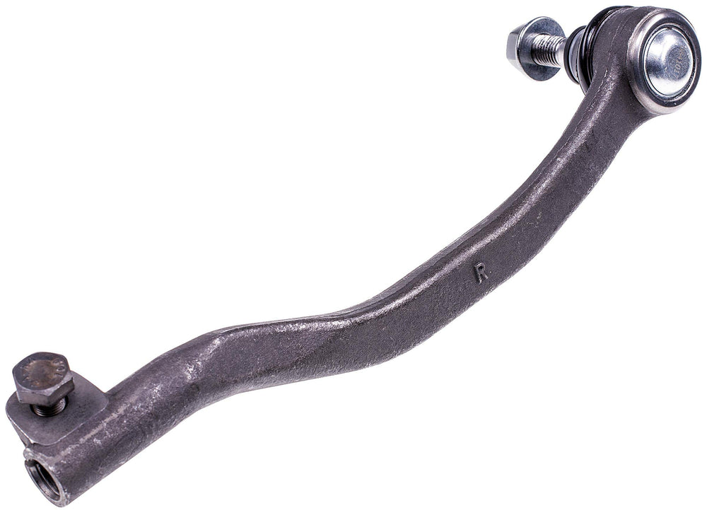 TIE ROD