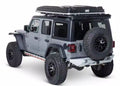 Smittybilt Internal Bungee Cords