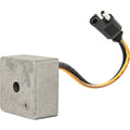 Arrowhead Arctic Cat 12V Regulator