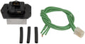 BMR KIT
