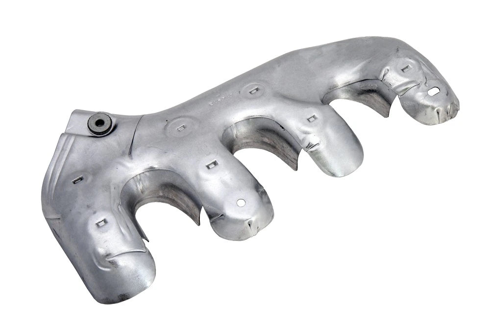 GM Performance auto part