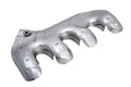 GM Performance auto part