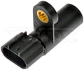 CRANKSHAFT SENSOR