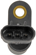 CRANKSHAFT SENSOR
