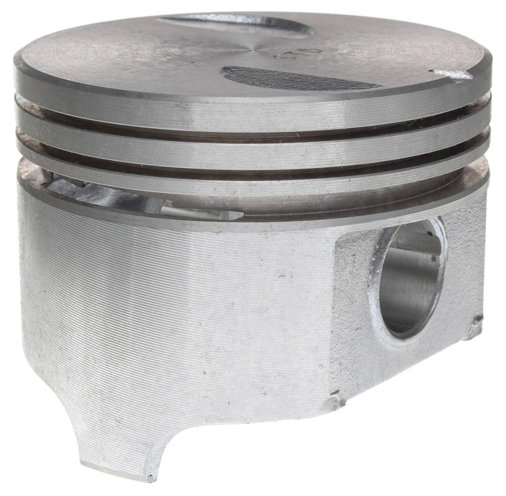 Mahle auto part