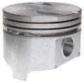 Mahle Engine Piston S224-1946