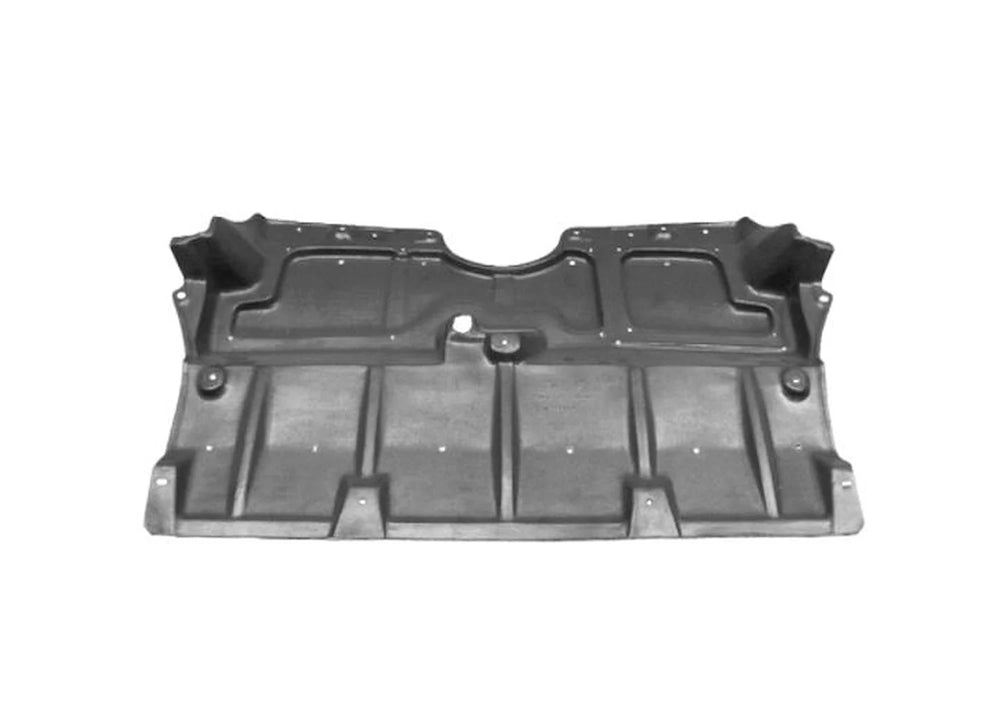 LOWER ENGINE COVER; AWD LEXUS GS300 0606; GS350 0711; GS460 0811