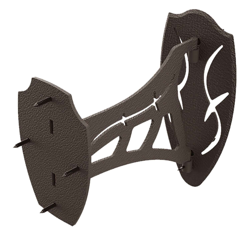Skull Hooker auto part