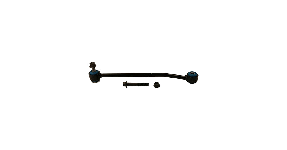 MOOG 15-21 Ford Transit-150 Rear Stabilizer Bar Link