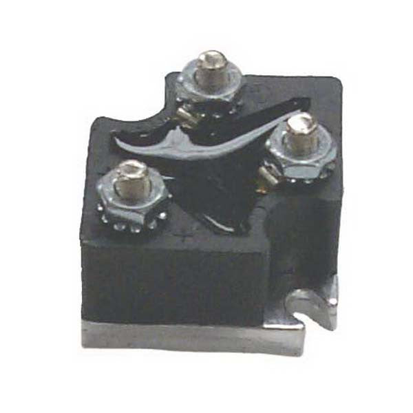 SIERRAMARINE auto part