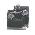 SIERRAMARINE auto part