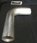 304 Stainless Bent Elbow 3.000  90-Degree