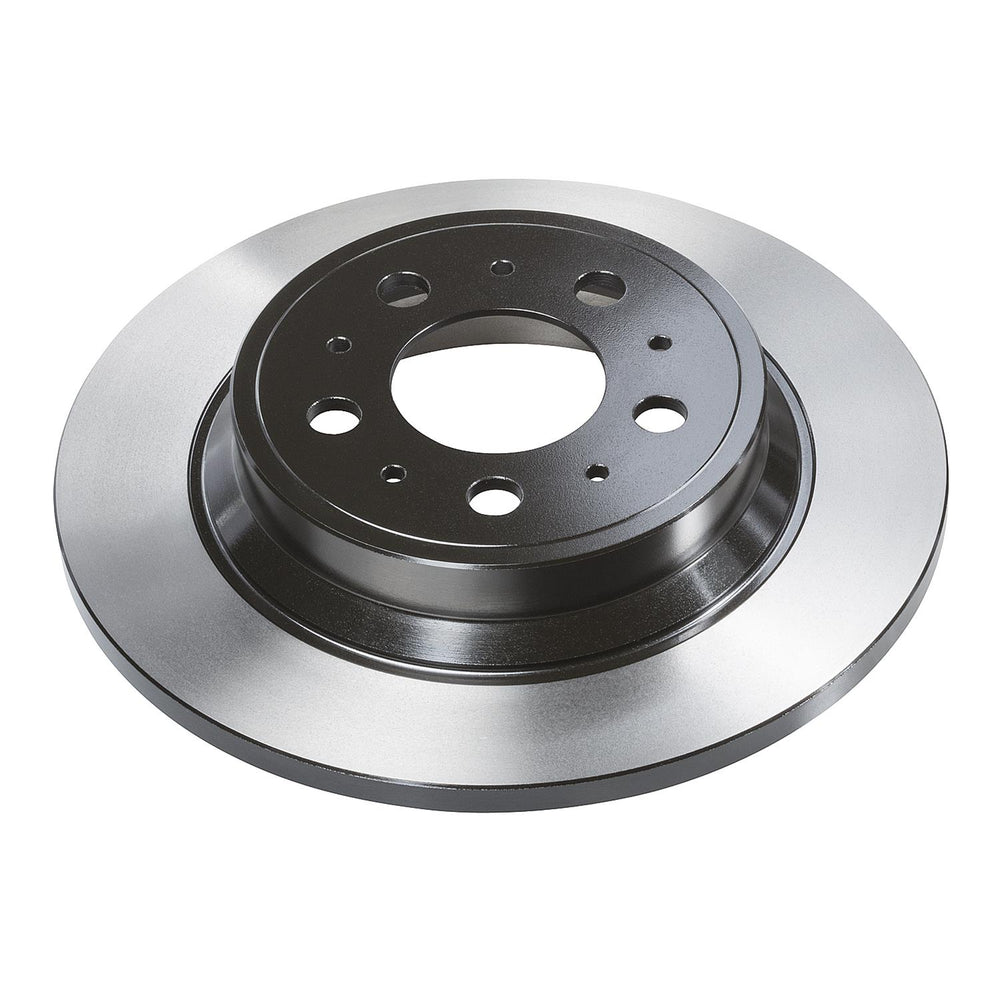 WAGNER BRAKE auto part