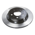 WAGNER BRAKE auto part