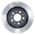 WAGNER BRAKE auto part