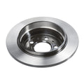 WAGNER BRAKE auto part detail