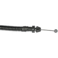 HOOD RELEASE CABLE