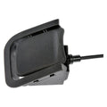 HOOD RELEASE CABLE