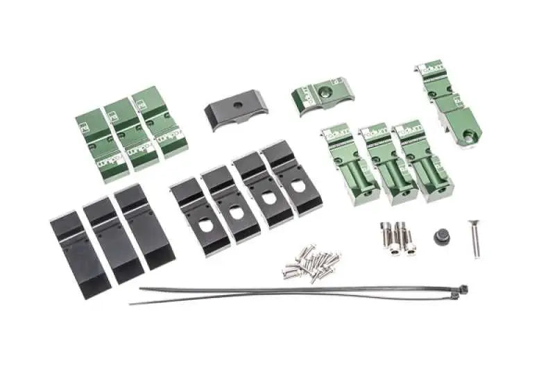 TRAKMOTIVE auto part