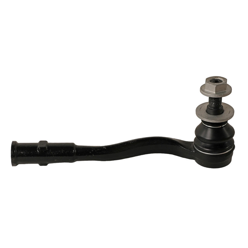 STEERING TIE ROD END