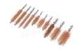 Birchwood Casey auto part