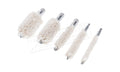 Birchwood Casey auto part