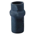 Gates 1 3/4in x 5in (55 psi)