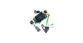 WESBAR auto part
