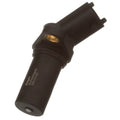 ENGINE CRANKSHAFT POSITION SENSOR